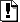 descargar cfnm