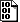 taboo 2 online