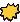 my drivers 3.11rapidshare