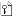 videos suingers